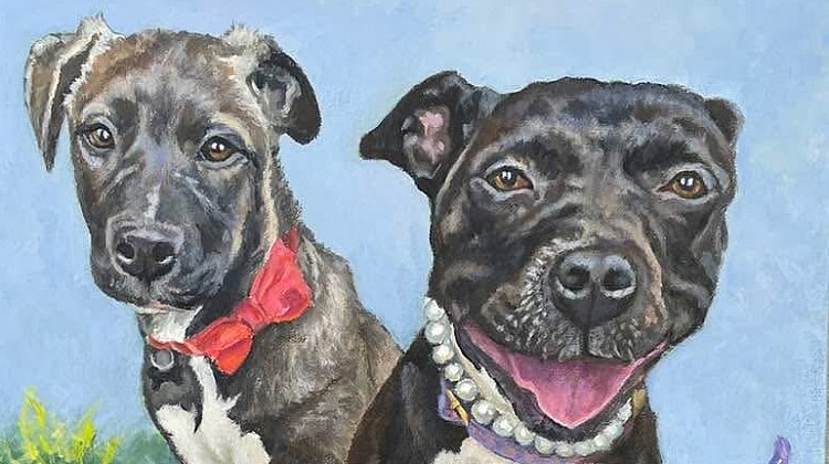 asher and priya.jpeg